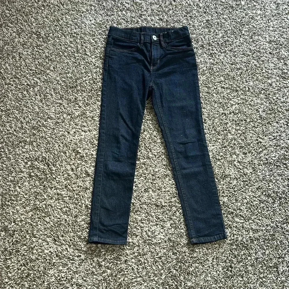 H&M jeans for boys